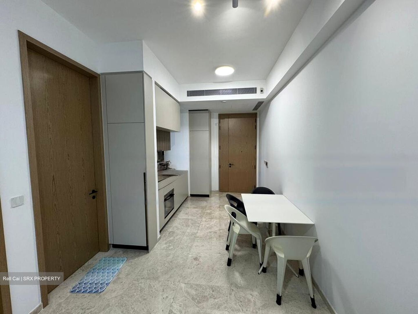 The Avenir (D9), Condominium #468413341